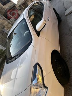 نيسان صني